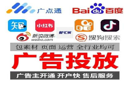 某企业通过开户返点实现业绩翻倍的案例